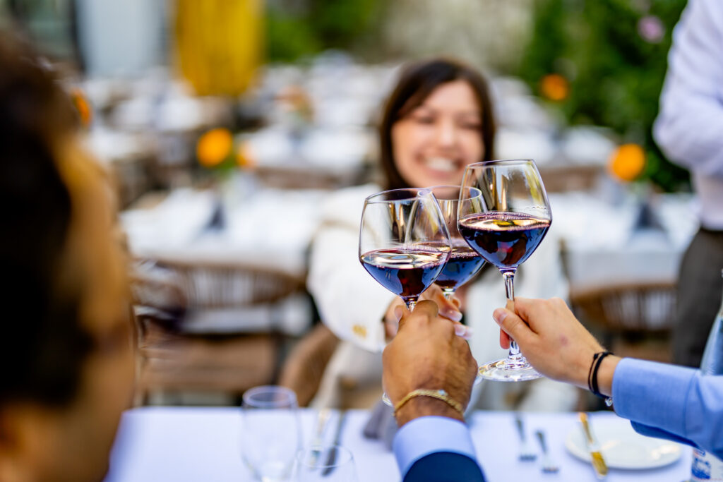 nunoacacio_20250903_103136_1632