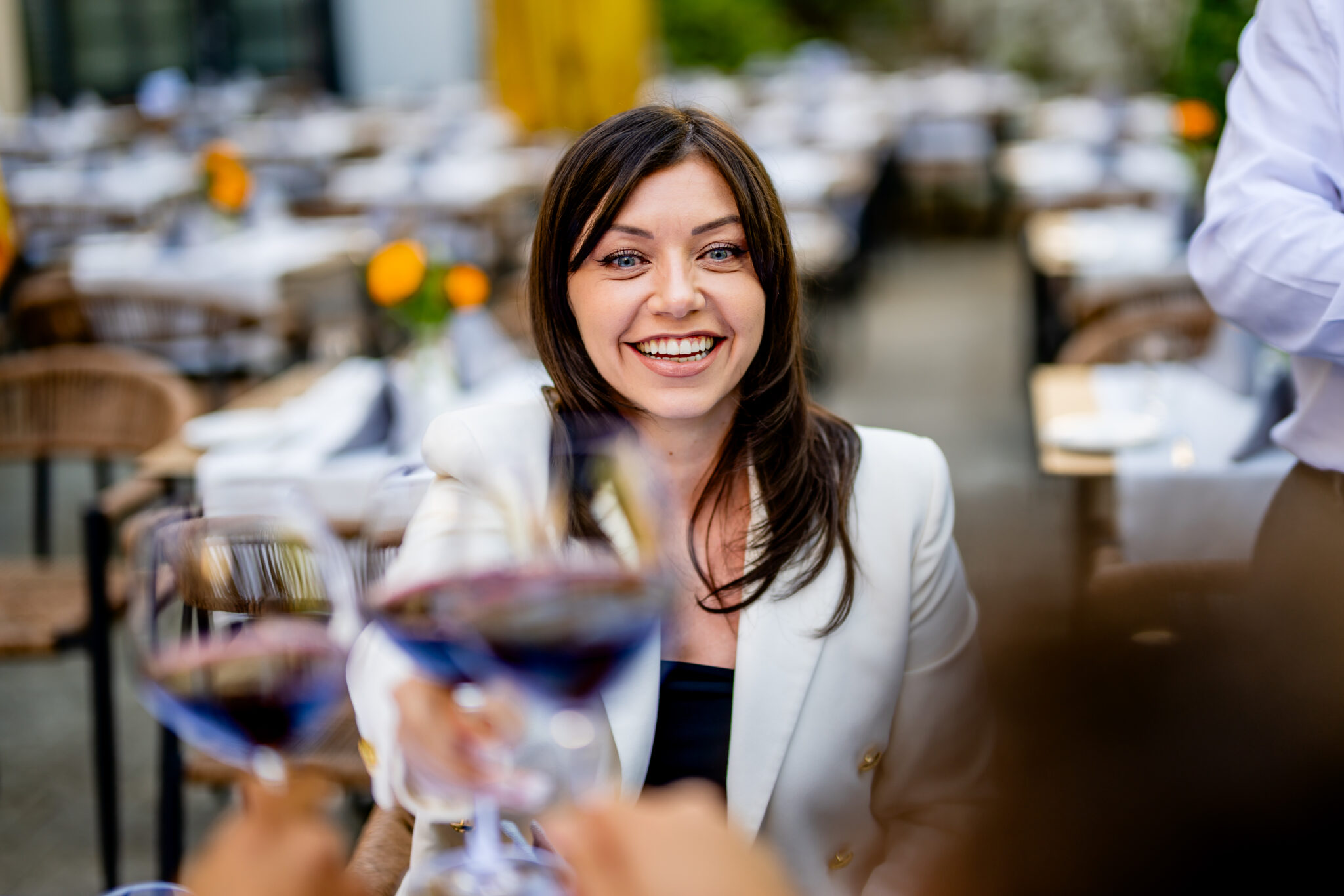 nunoacacio_20250903_103138_1634