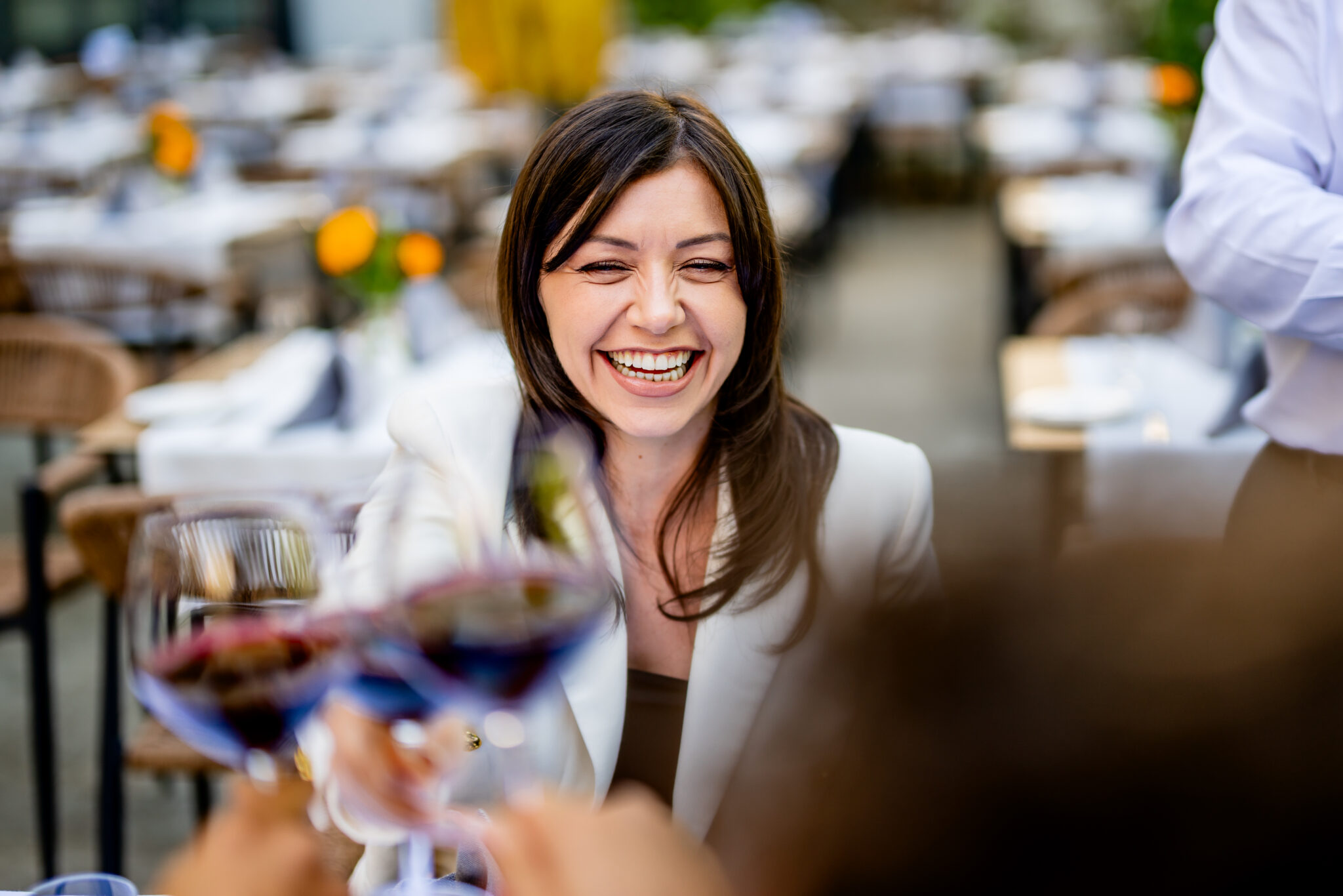 nunoacacio_20250903_103139_1637