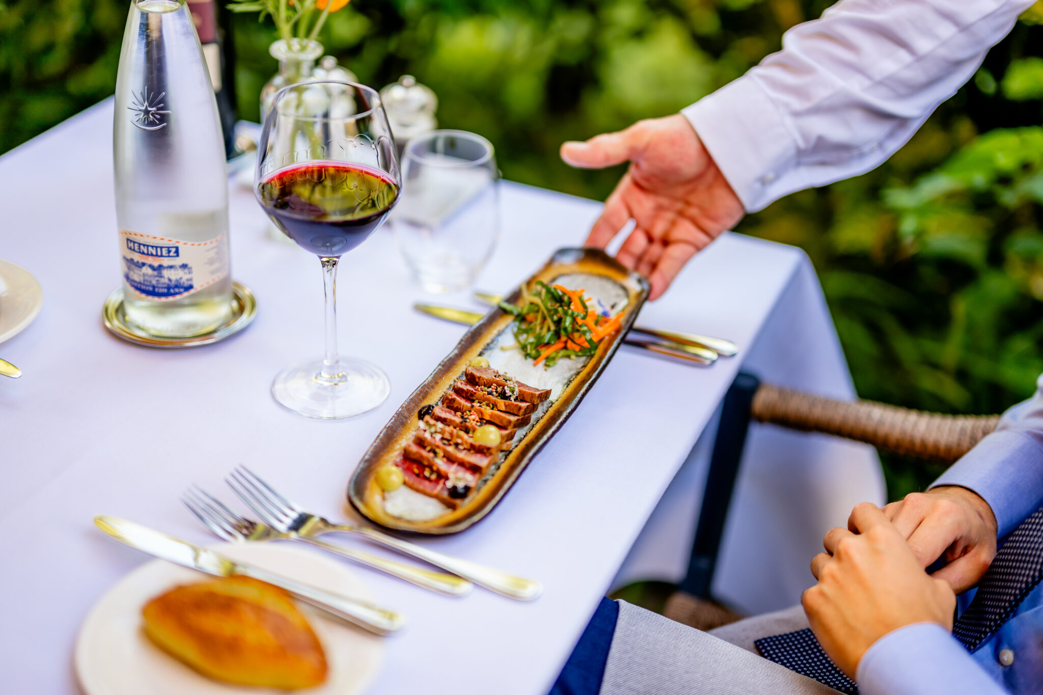 nunoacacio_20250903_103753_1741