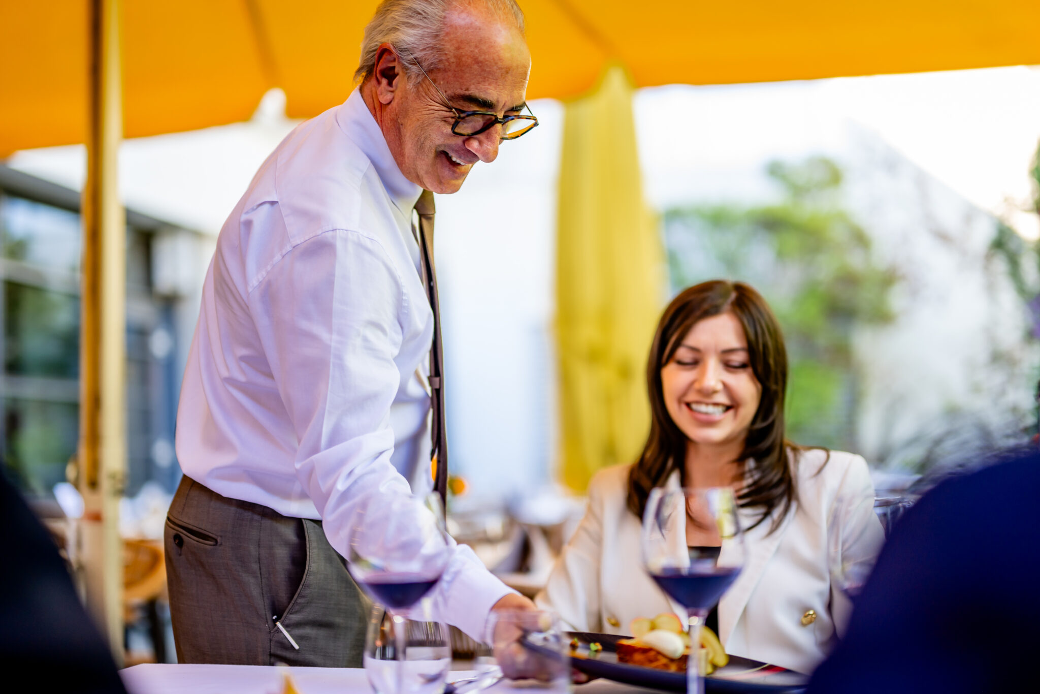 nunoacacio_20250903_110048_2257