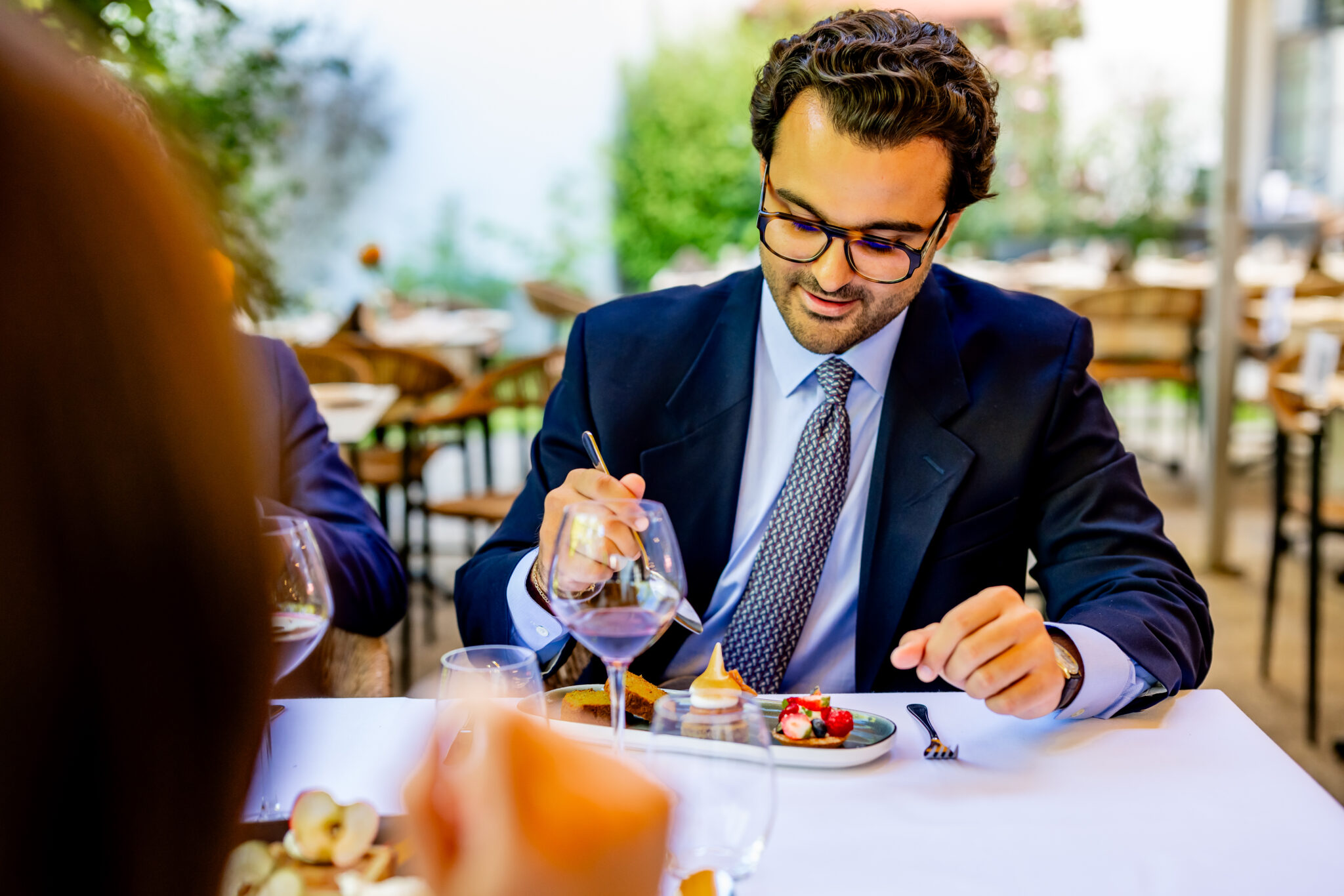 nunoacacio_20250903_110205_2311