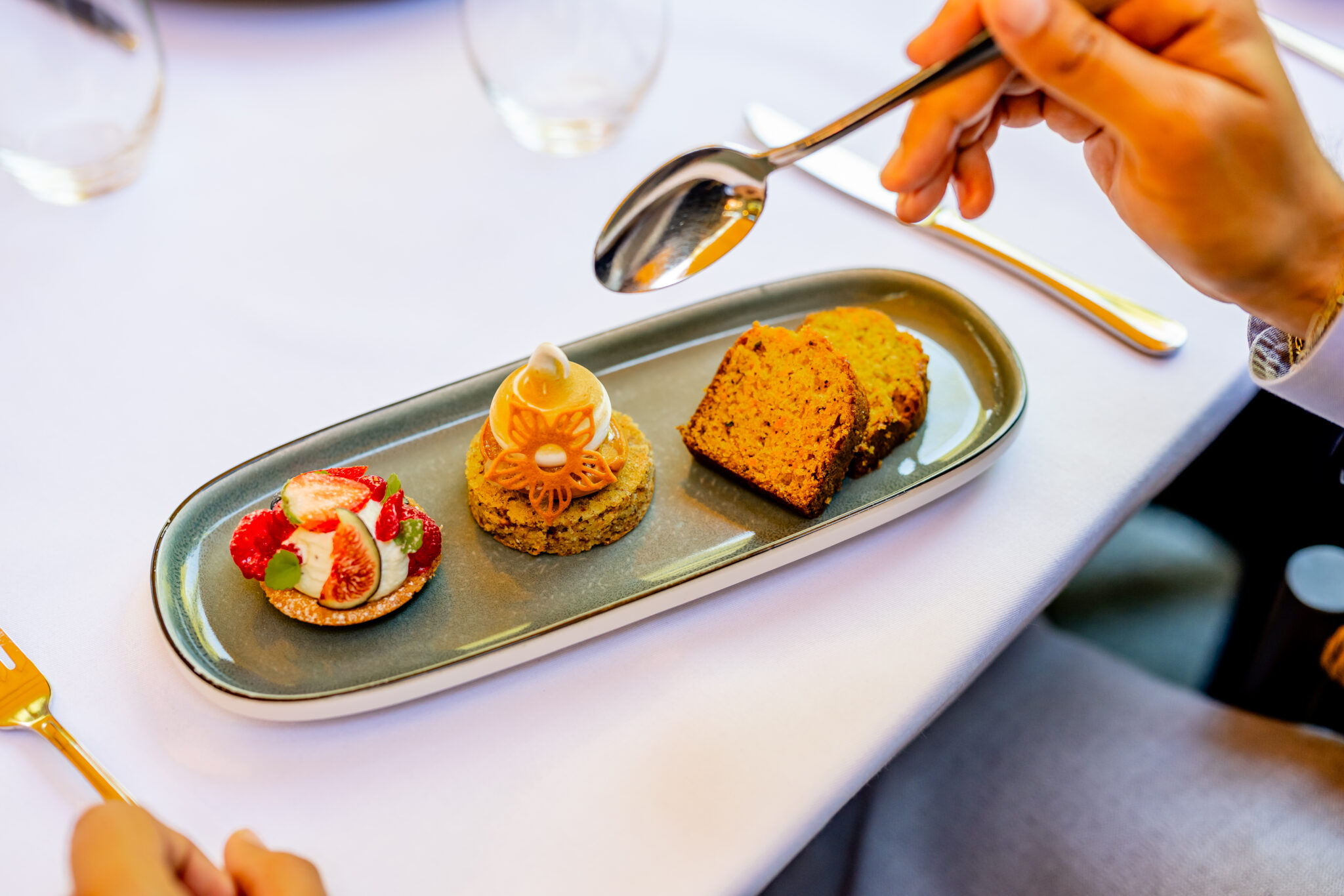 nunoacacio_20250903_110313_2346