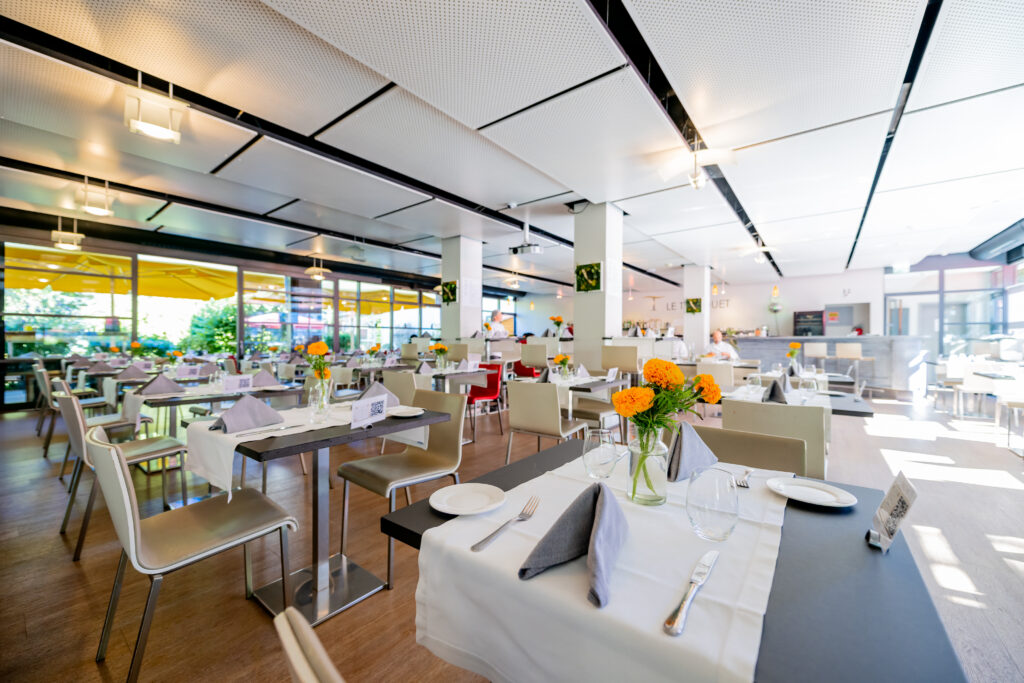 nunoacacio_20250903_111050_1142