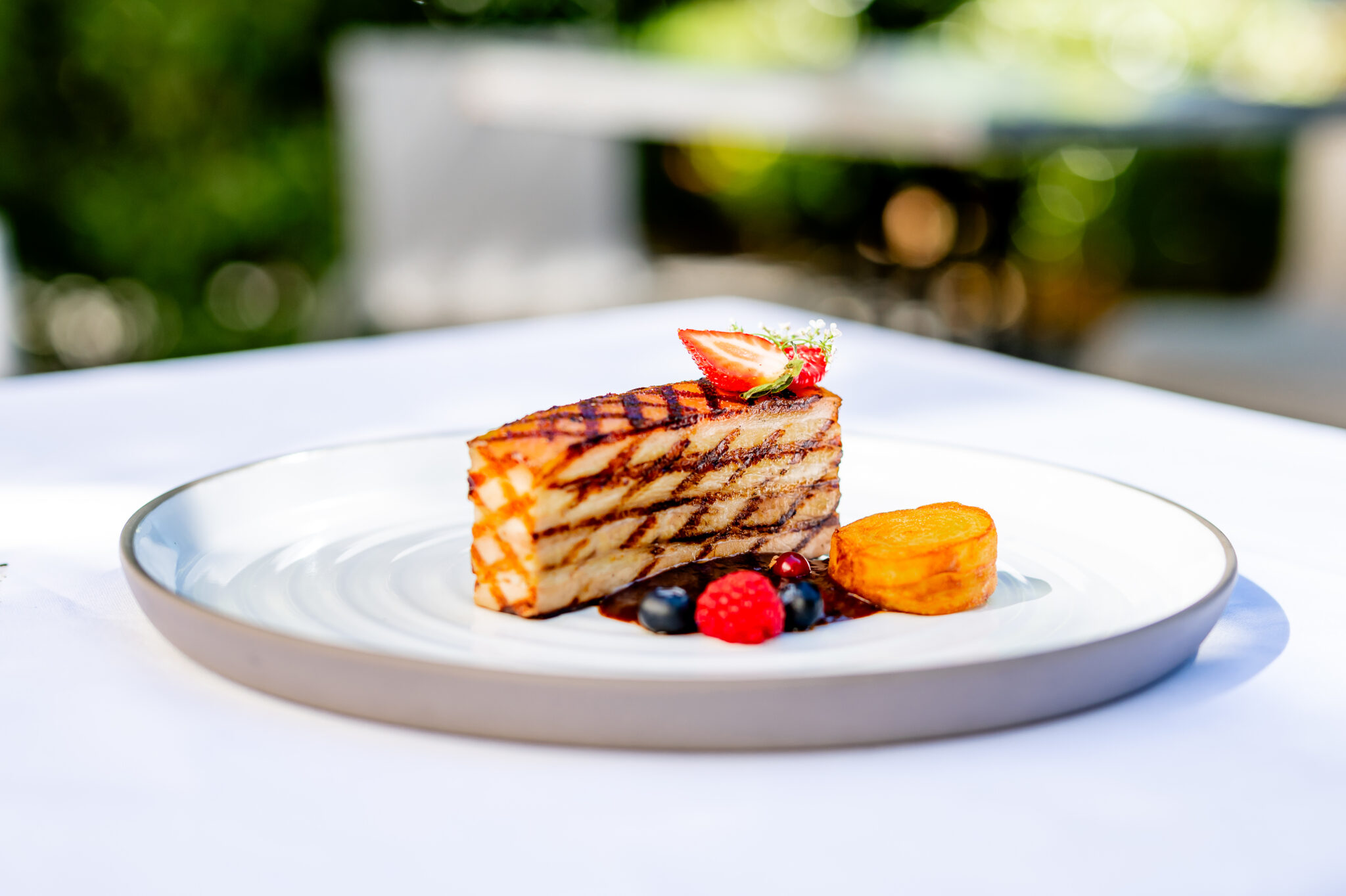 nunoacacio_20250903_114742_2729