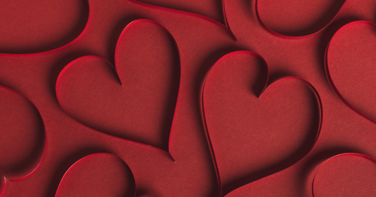 Design sans titre (74)