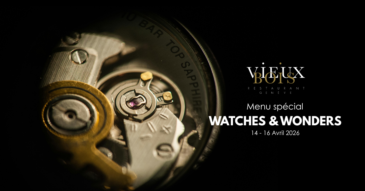 Design sans titre (80)