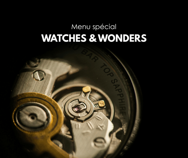 Red White Happy Valentine&rsquo;s Day (2)