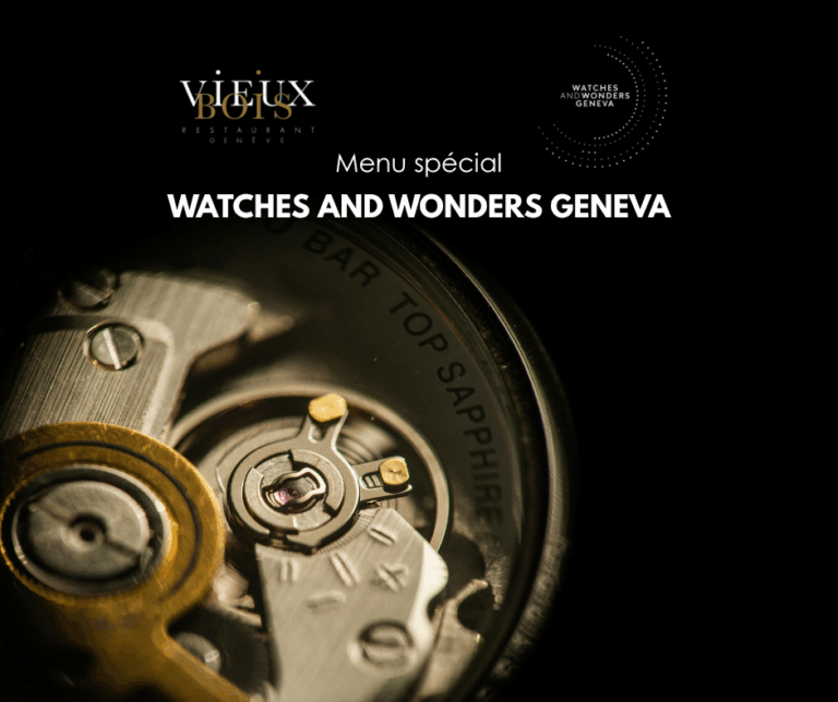 Red White Happy Valentine&rsquo;s Day (4)