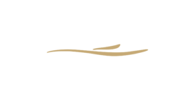 EHG_Primary_Logo_RGB_neg